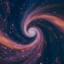 ancientguardians68 avatar