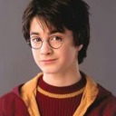 ancientharrypotterposts avatar