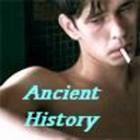 ancienthistory2008 avatar