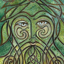 ancienthomestead avatar