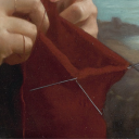 ancientknitter avatar