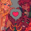 ancientloztrio avatar