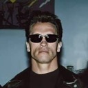 ancientmachine avatar