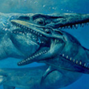 ancientmarinereptiles avatar