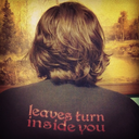 ancientmystery avatar