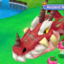 ancientnapdragon avatar