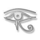 ancientoftimes avatar