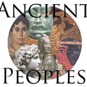 ancientpeoples avatar