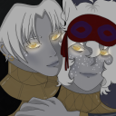 ancientpersacom avatar