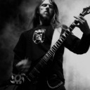 ancientqueeen avatar