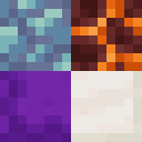 ancients-and-youth avatar