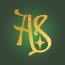 ancientsagaszine avatar