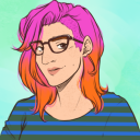 ancientsasswarrior avatar