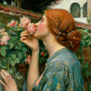 ancientsassybitch avatar