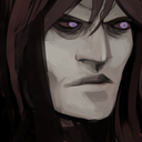 ancientspecter avatar