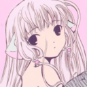 ancientstar-blog avatar