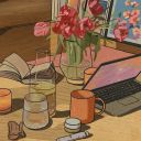 ancientstudies avatar