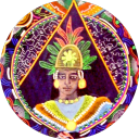 ancientvision avatar