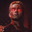 ancientwastedlores avatar