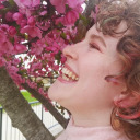 ancientwizard avatar