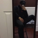 ancora----imparo avatar