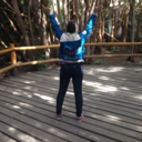 ancora-imparo-caca avatar