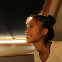 ancora-imparoimsl avatar