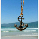 ancora-perdida avatar