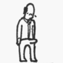 ancora3cmdiossigeno1 avatar