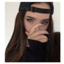 ancoradituttimailmarediinessuno avatar