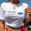 ancorandoflores avatar