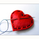 ancorapedersen avatar