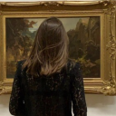 ancorasveglia avatar