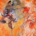 ancoraunaltranotte avatar