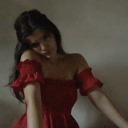 ancoraunanotte avatar