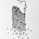 ancoreipensamentos avatar