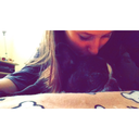 ancreparlamour avatar