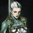 ancunin-carisi avatar