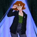 ancuninbrainrot avatar