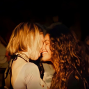 ancutanicoleta-blog avatar