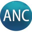 ancwritingresources avatar