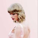 and-all-at-0nce avatar