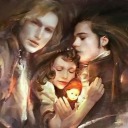 and-all-i-loved avatar