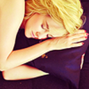 and-all-of-your-pieces avatar