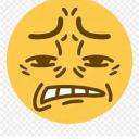 and-all-that-bollocks avatar