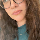 and-alltimelow avatar