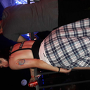 and-always-dreaming-blog avatar