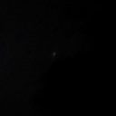 and-an-elephant avatar