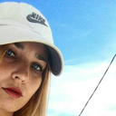 and-and-and-and avatar