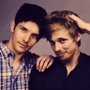 and-april-lilis avatar